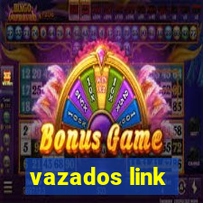 vazados link